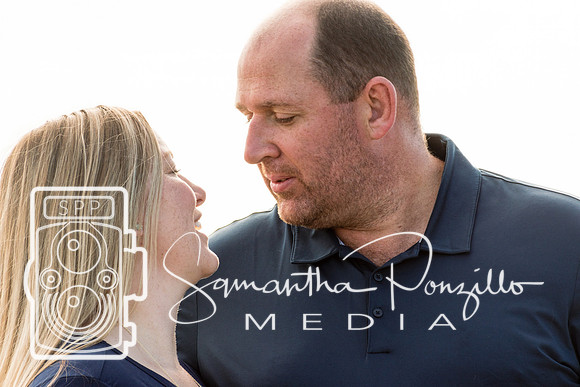 Laurent Family Session 11-30-19