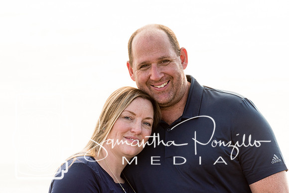 Laurent Family Session 11-30-19