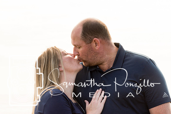 Laurent Family Session 11-30-19