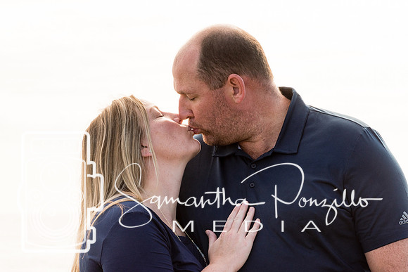 Laurent Family Session 11-30-19