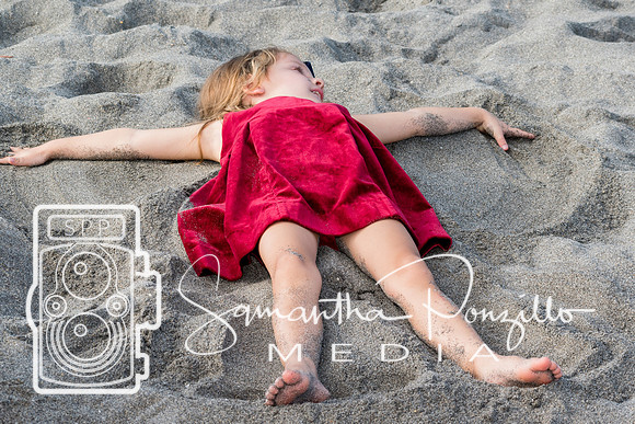 Laurent Family Session 11-30-19