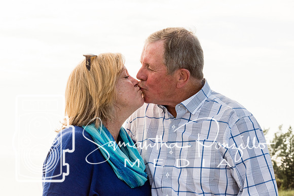 Laurent Family Session 11-30-19