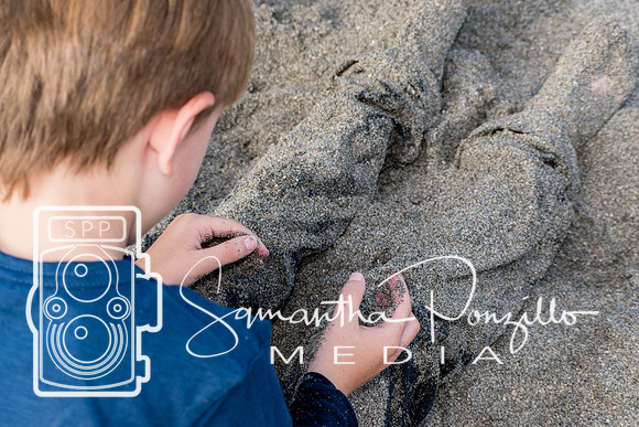 Laurent Family Session 11-30-19