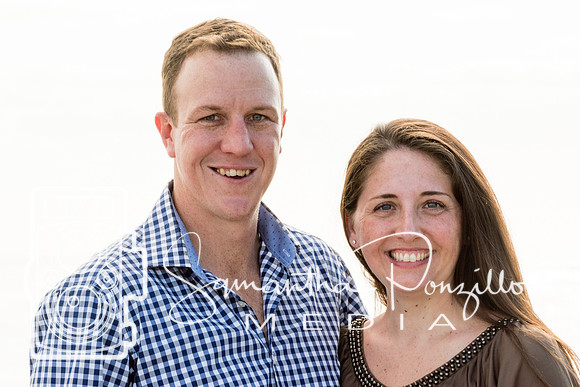 Laurent Family Session 11-30-19