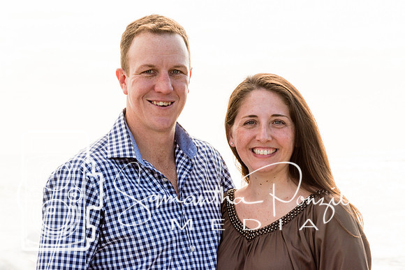 Laurent Family Session 11-30-19
