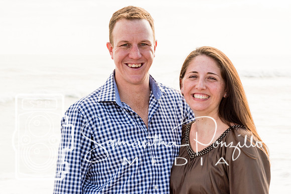 Laurent Family Session 11-30-19