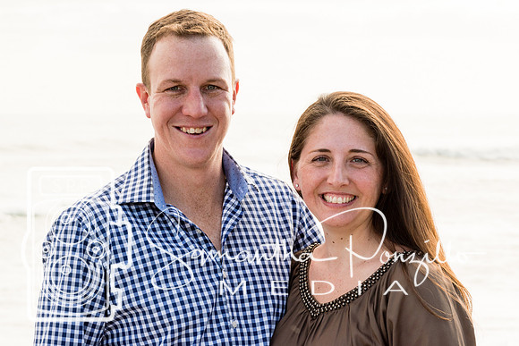 Laurent Family Session 11-30-19