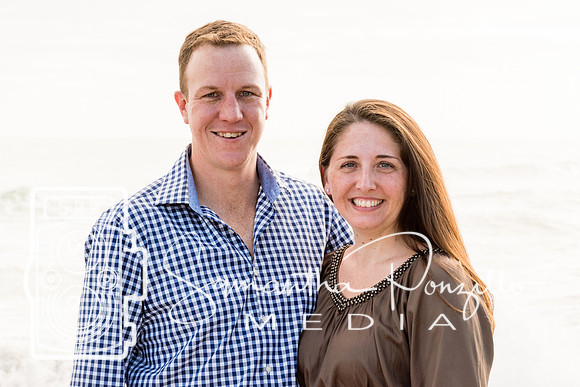 Laurent Family Session 11-30-19