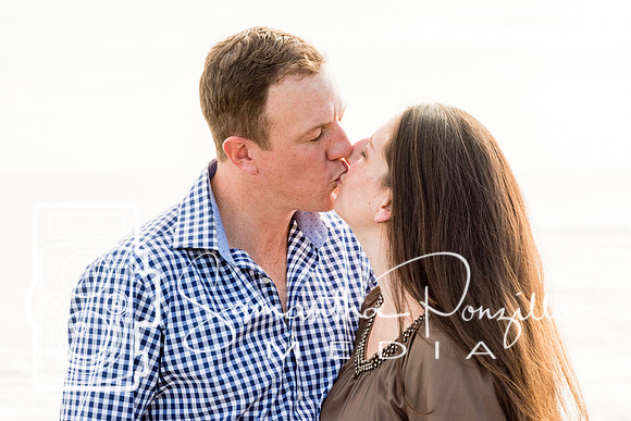 Laurent Family Session 11-30-19