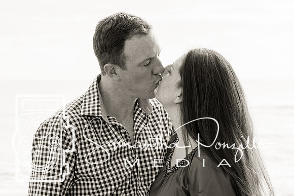 Laurent Family Session 11-30-19