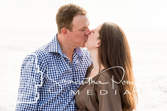 Laurent Family Session 11-30-19