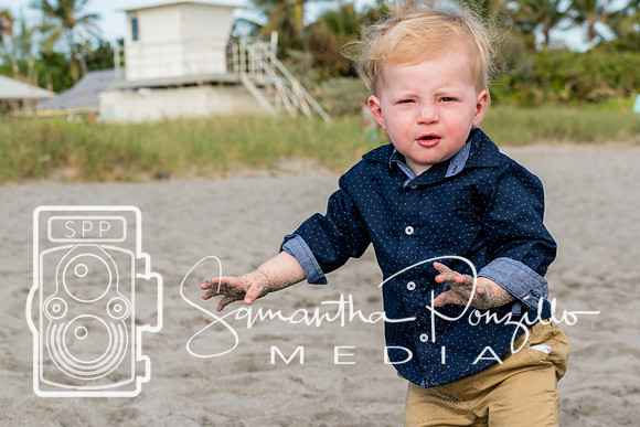 Laurent Family Session 11-30-19