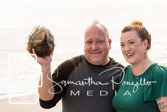 Laurent Family Session 11-30-19