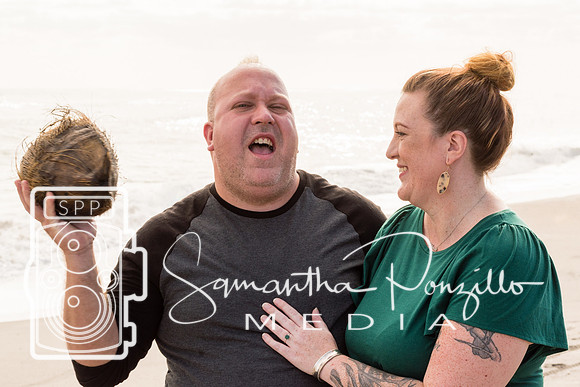 Laurent Family Session 11-30-19