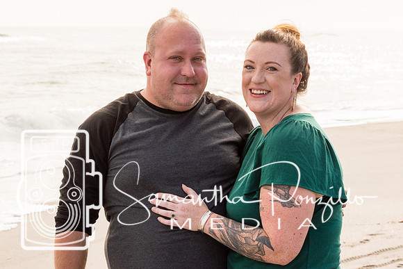 Laurent Family Session 11-30-19