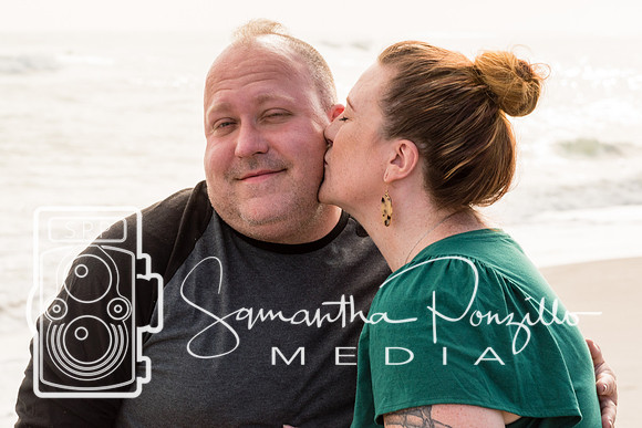 Laurent Family Session 11-30-19