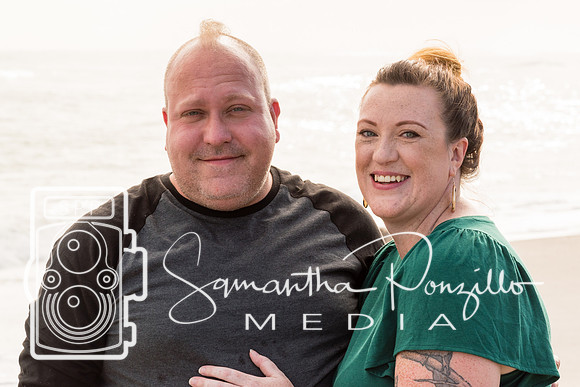 Laurent Family Session 11-30-19