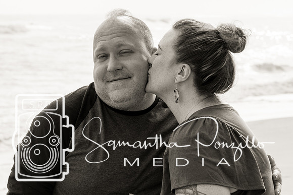 Laurent Family Session 11-30-19
