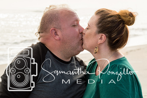 Laurent Family Session 11-30-19