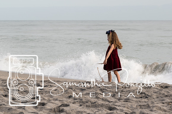 Laurent Family Session 11-30-19