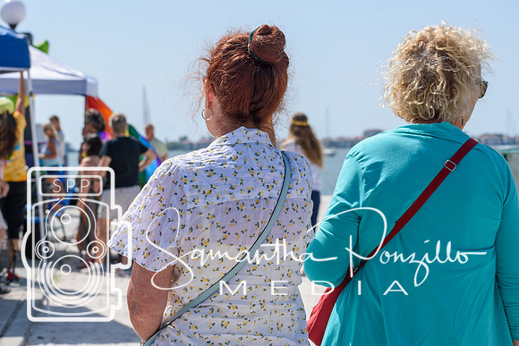 SPM.gulfportpeacelovepridefest2024-2