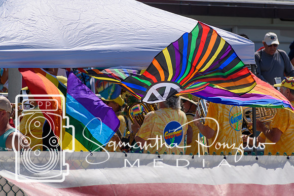 SPM.gulfportpeacelovepridefest2024-1