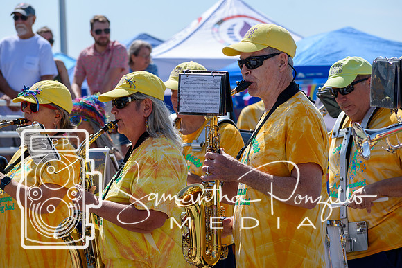 SPM.gulfportpeacelovepridefest2024-3