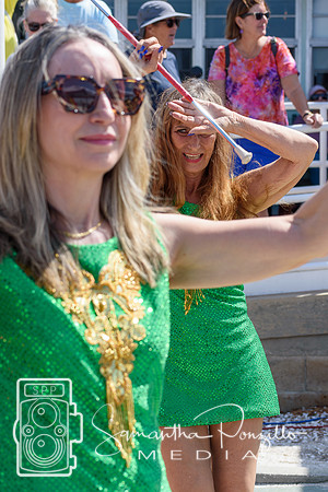 SPM.gulfportpeacelovepridefest2024-4