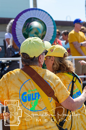 SPM.gulfportpeacelovepridefest2024-6
