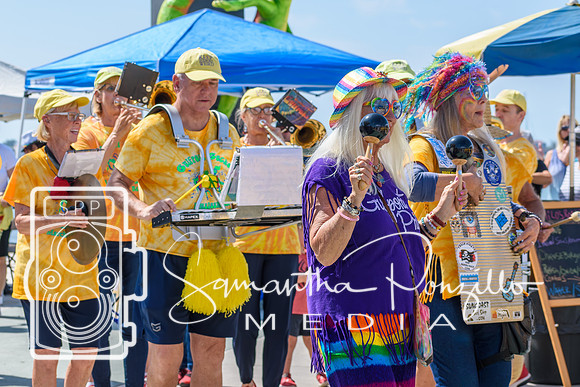 SPM.gulfportpeacelovepridefest2024-15