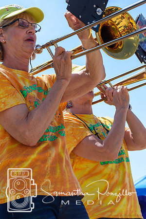 SPM.gulfportpeacelovepridefest2024-19