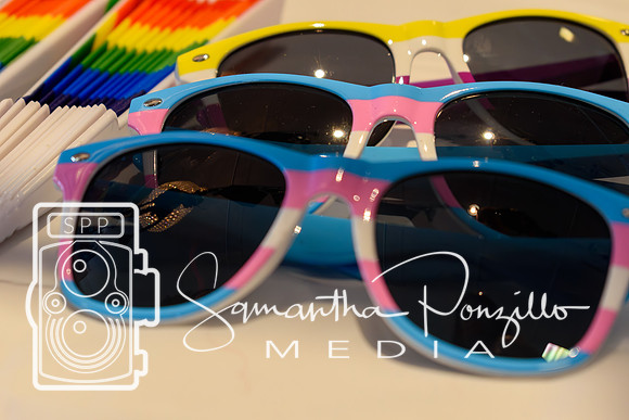 SPM.gulfportpeacelovepridefest2024-84
