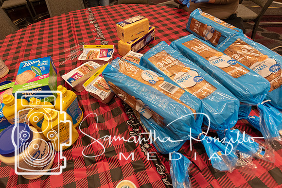 hashtaglunchbag1222-1