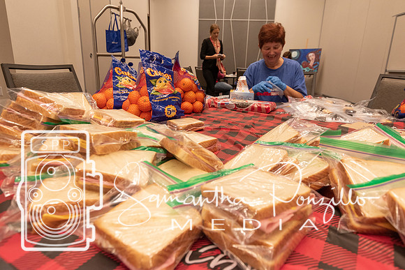hashtaglunchbag1222-5