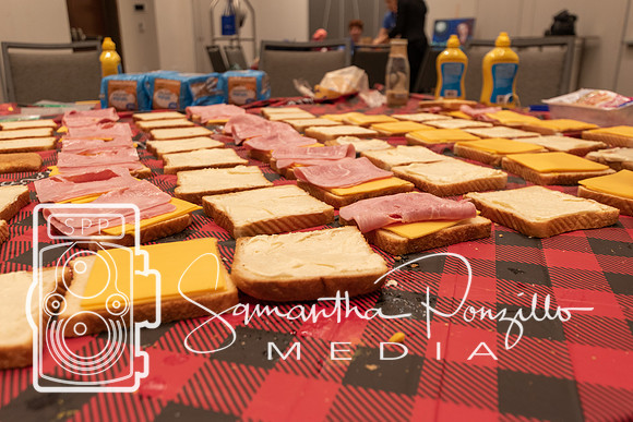 hashtaglunchbag1222-6