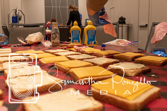 hashtaglunchbag1222-7