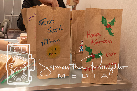 hashtaglunchbag1222-8