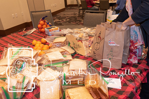 hashtaglunchbag1222-12