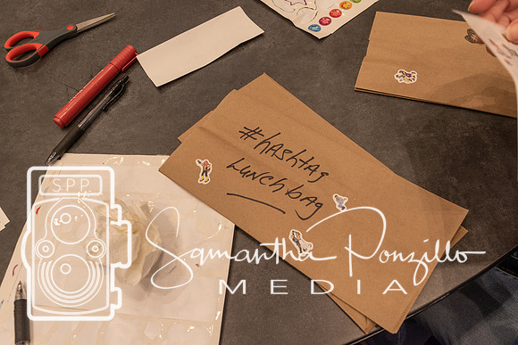 hashtaglunchbag1222-15