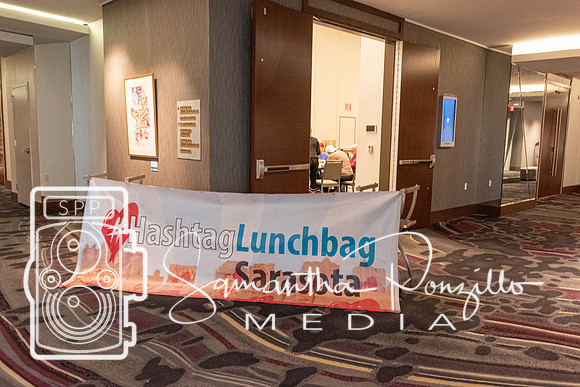 hashtaglunchbag1222-16