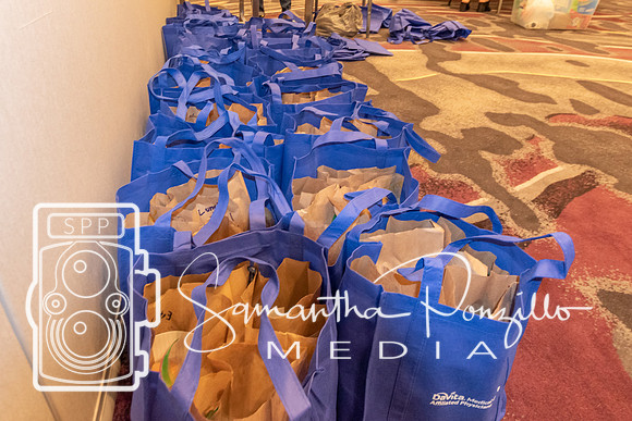 hashtaglunchbag1222-17