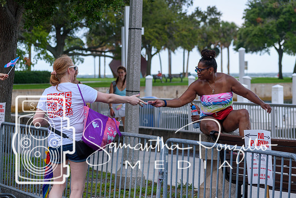 SPM.2024stpetepride-110