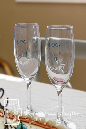 SPM.madisontiffany122224wedding-25