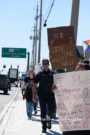 SPM.nationaldayofprotest21725-31