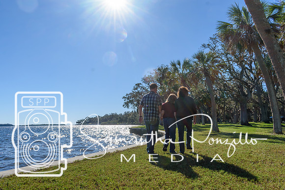 SPM.2024waltersfamilysession-10