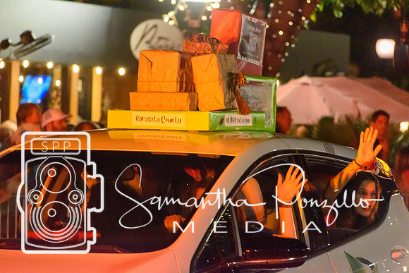 SPM.sarasotaholidayparade22-30