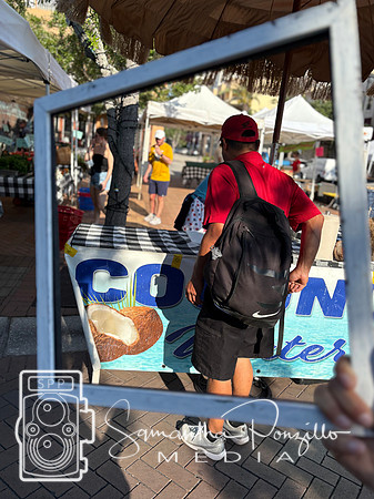 SPM.sarasotafarmersmarket52525-3