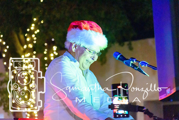 SPM.sarasotaholidayparade22-23
