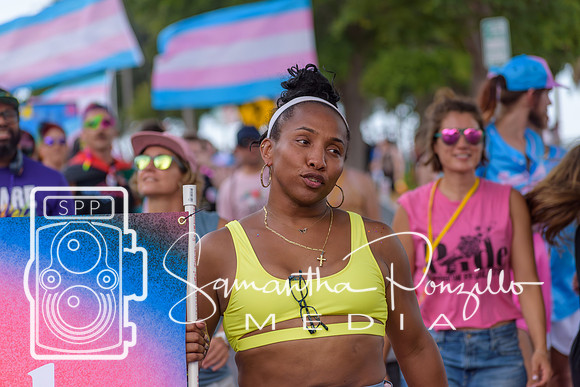 SPM.2024stpetepride-106