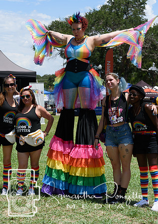 SPM.2024stpetepride-85